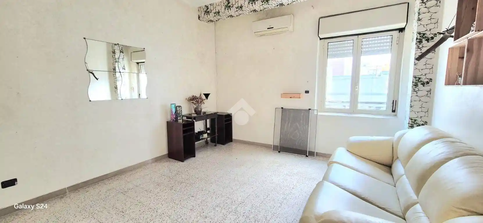 Appartamento in vendita a Bari