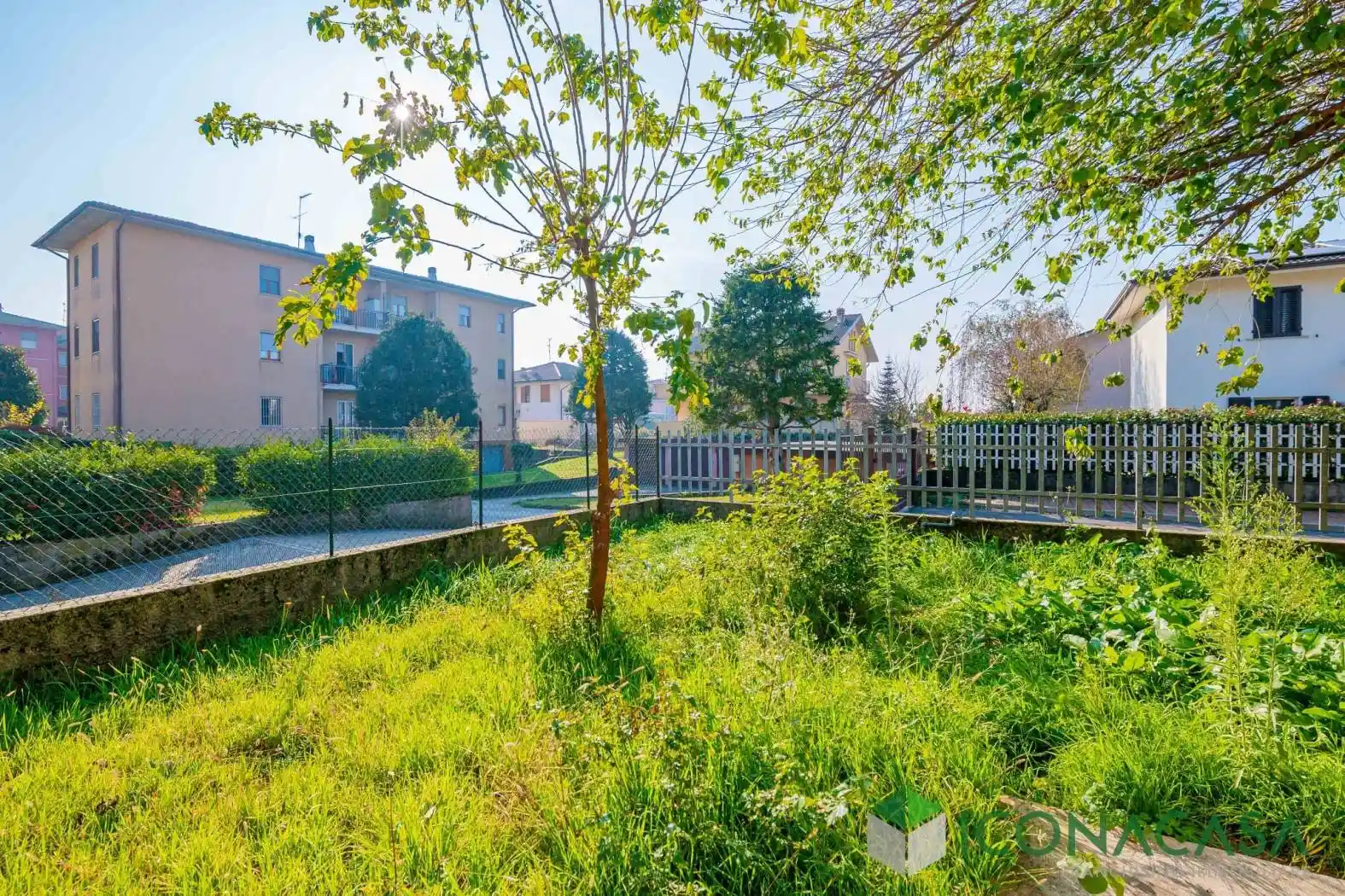 Villa unifamiliare via Giovanni Amendola 5, Centro, Vidigulfo - foto 4