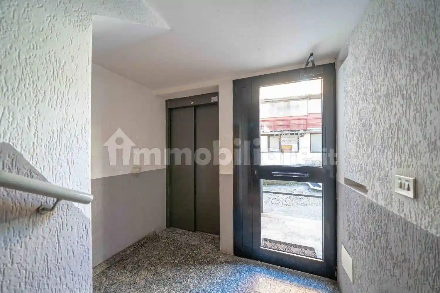 Palazzo - Edificio - foto 3