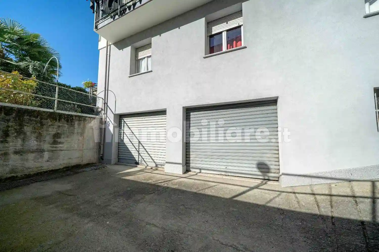 Palazzo - Edificio - foto 5