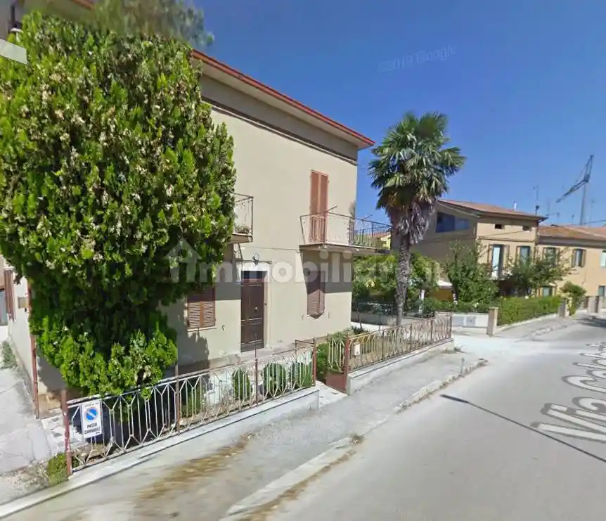 Appartamento all'asta via Calabria 107, Jesi - foto 2