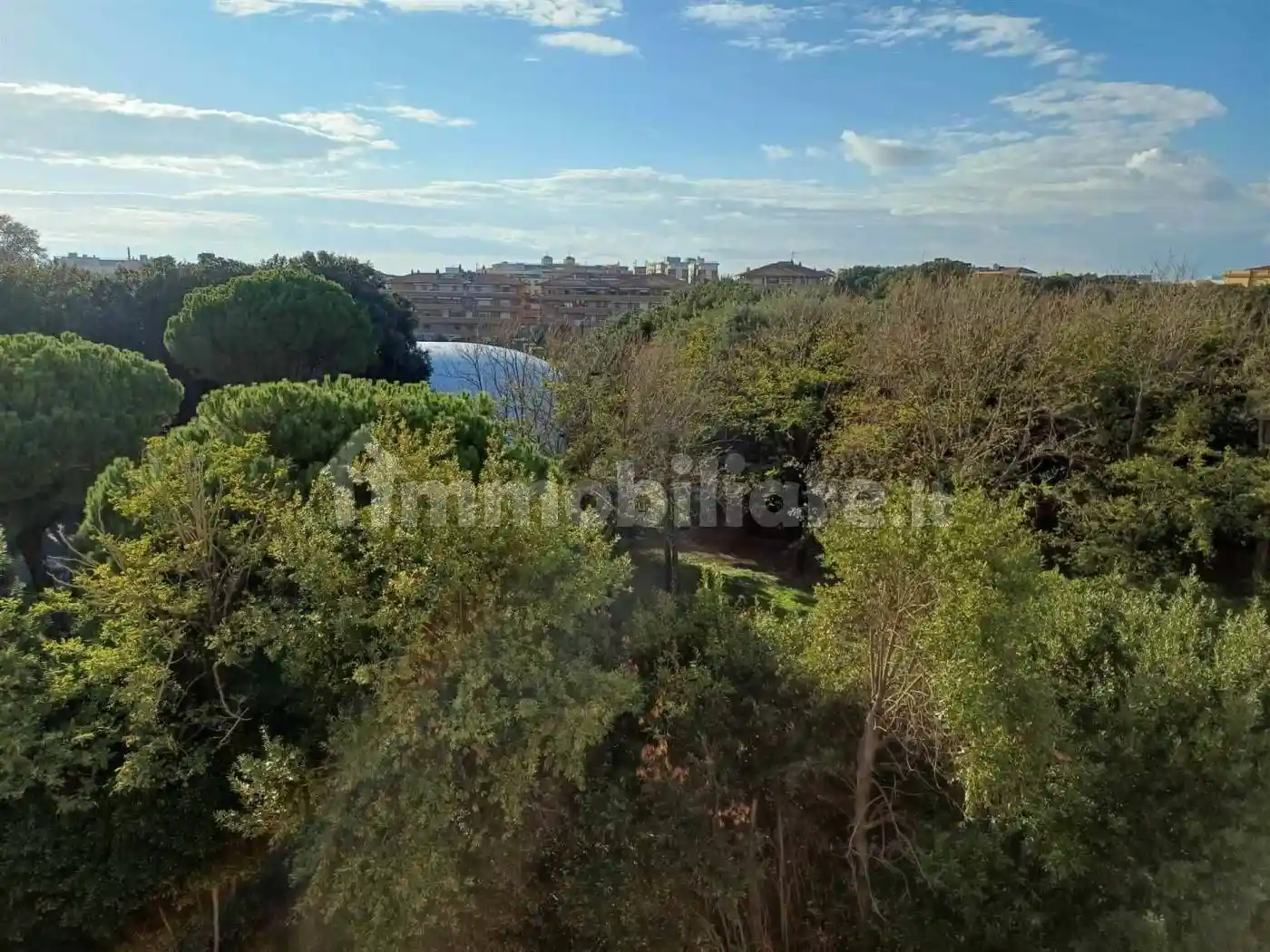 Appartamento da ristrutturare, Goito - Montebello, Livorno - foto 2