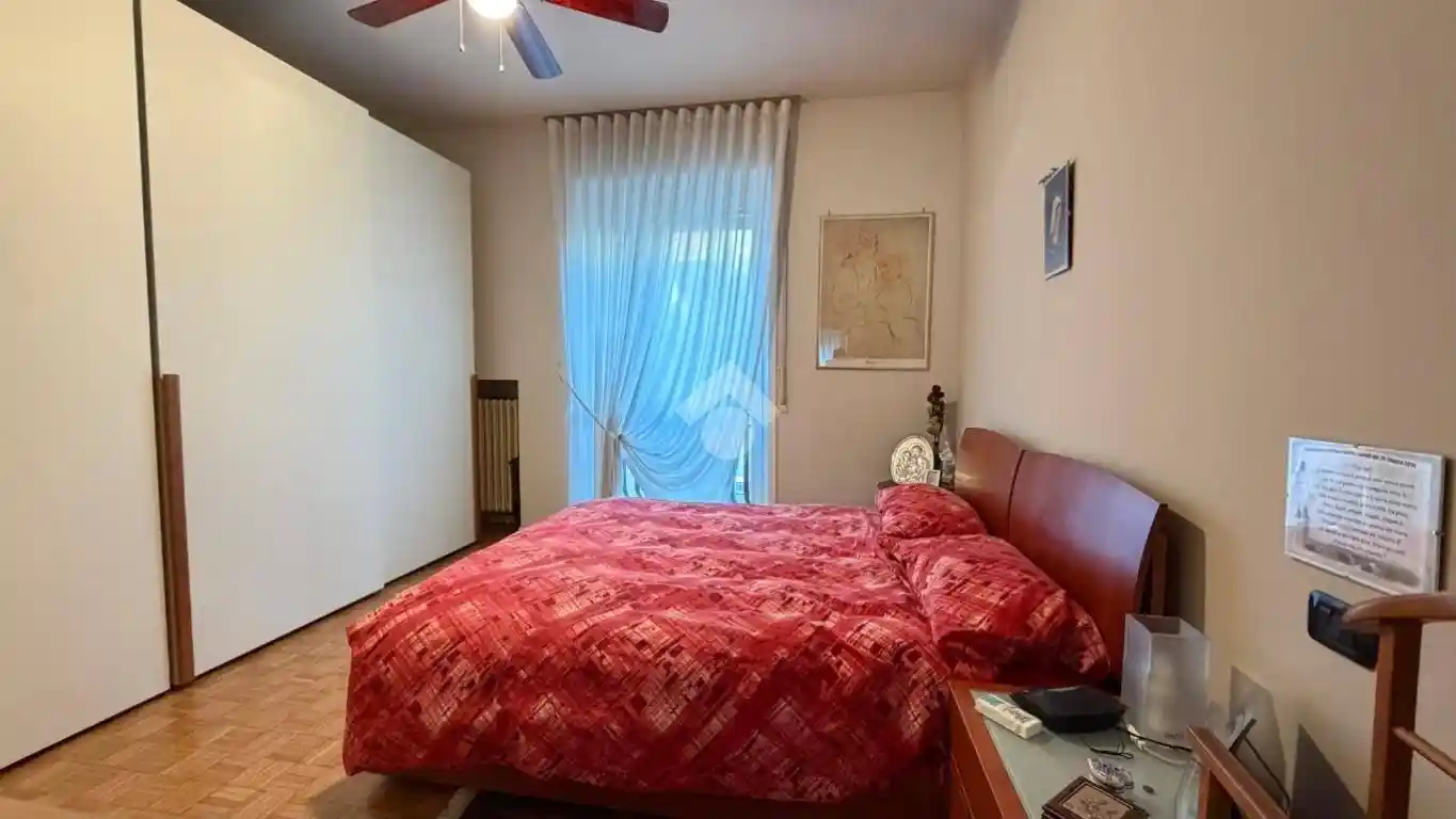 Quadrilocale viale della Libertà 17, Stazione - Ticinello, Pavia - foto 4