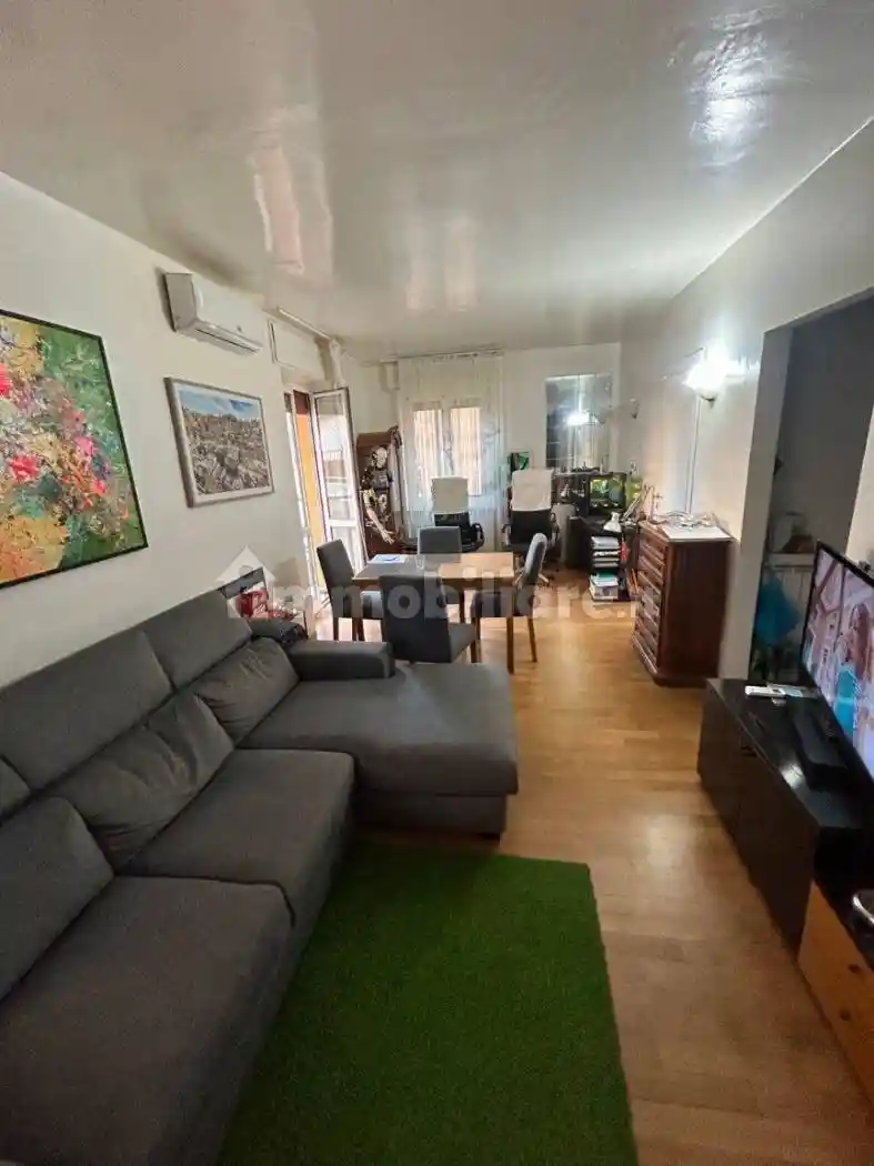 Appartamento in vendita a Alassio