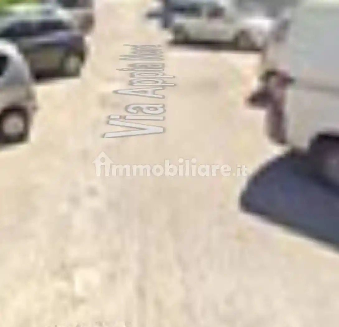 Appartamento in vendita a Cisterna di Latina