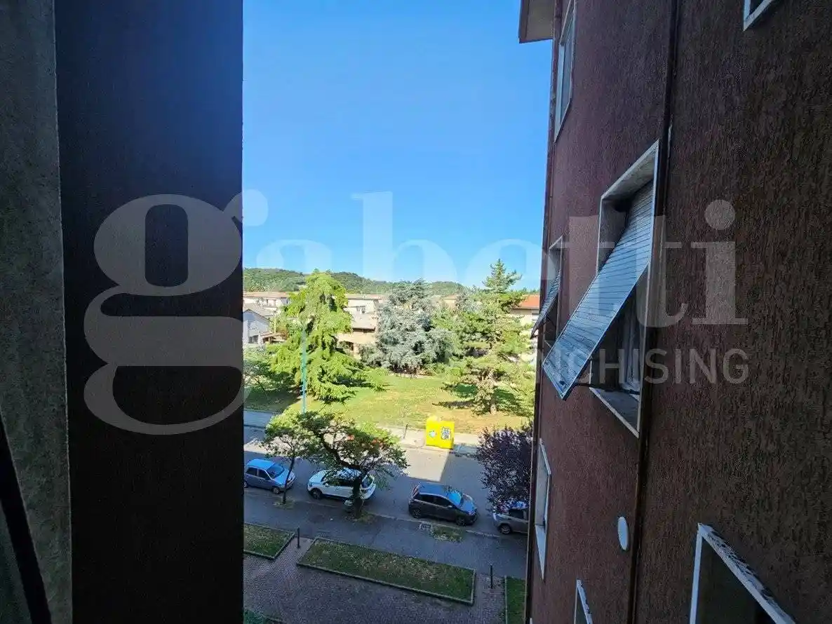 Trilocale traversa Quarta quartiere Abba, 36, Urago Mella, Brescia - foto 4