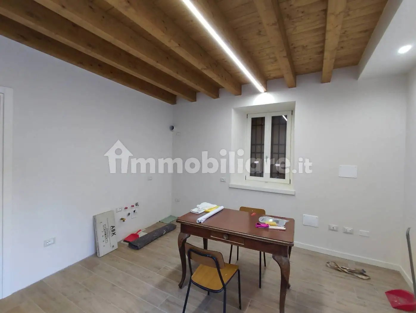 Trilocale via Paolo Maggini 16, Centro, Botticino - foto 4