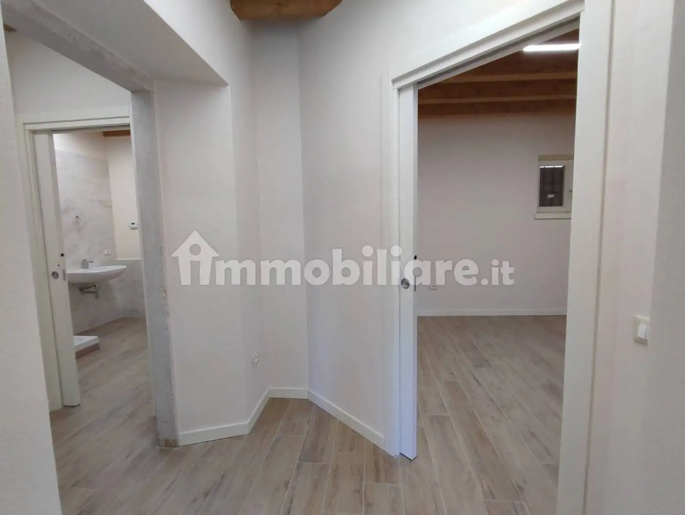 Trilocale via Paolo Maggini 16, Centro, Botticino - foto 5