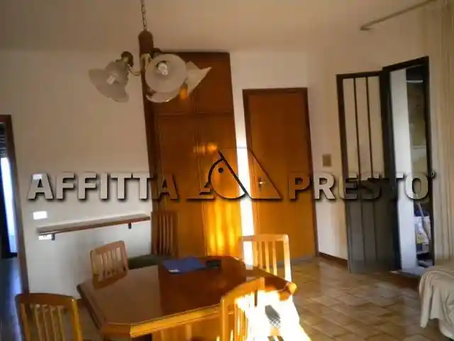 Trilocale via Campo Degli Svizzeri 10, San Martino in Strada, Forlì - foto 2