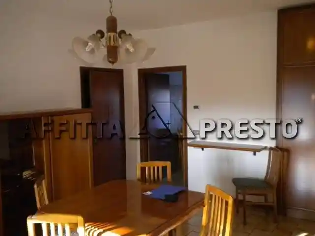 Trilocale via Campo Degli Svizzeri 10, San Martino in Strada, Forlì - foto 3