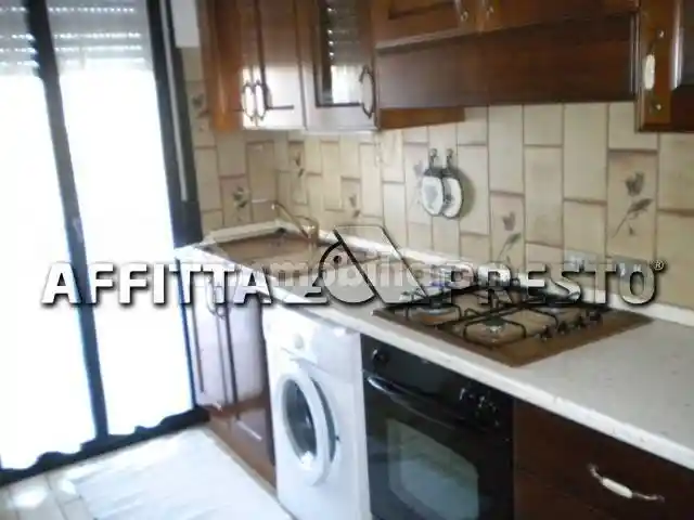 Trilocale via Campo Degli Svizzeri 10, San Martino in Strada, Forlì - foto 4