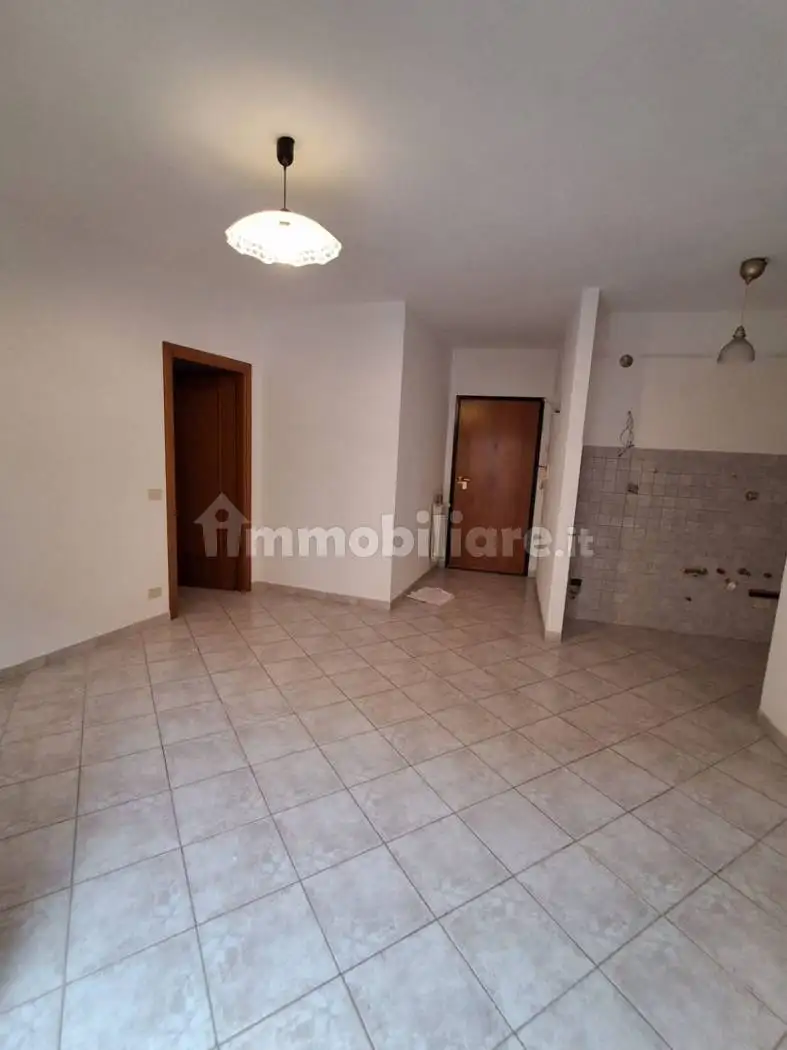 Bilocale via del Laghetto 3, Castel Gandolfo - foto 2