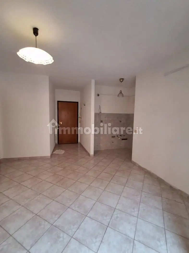 Bilocale via del Laghetto 3, Castel Gandolfo - foto 3