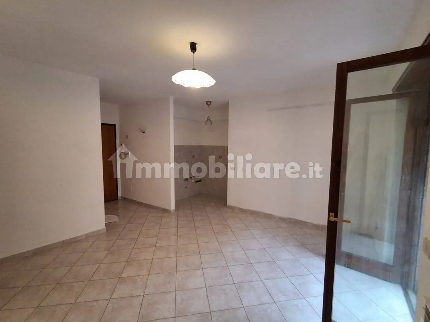 Bilocale via del Laghetto 3, Castel Gandolfo - foto 5