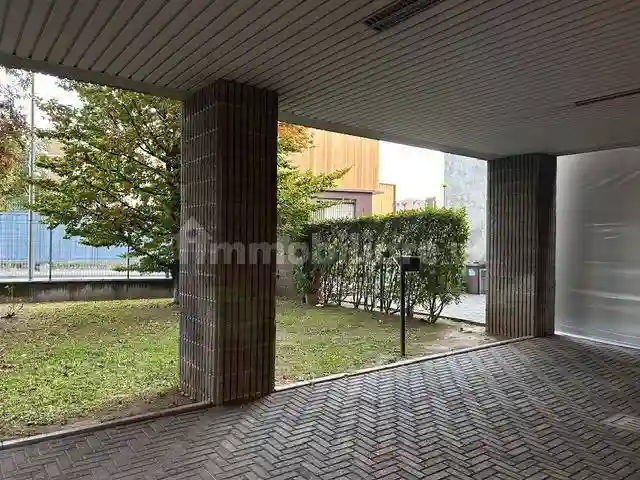 Palazzo - Edificio in Vendita - foto 4