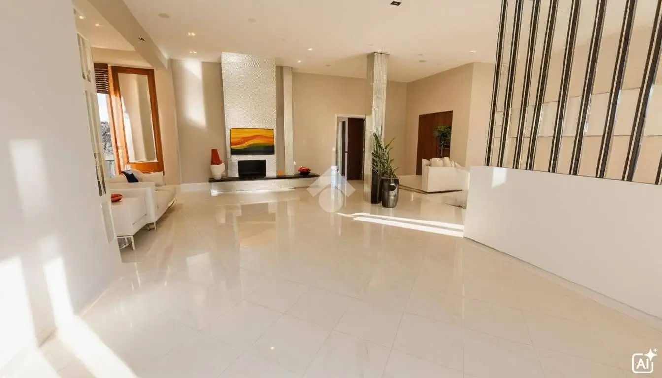 Appartamento in vendita a Gricignano di Aversa