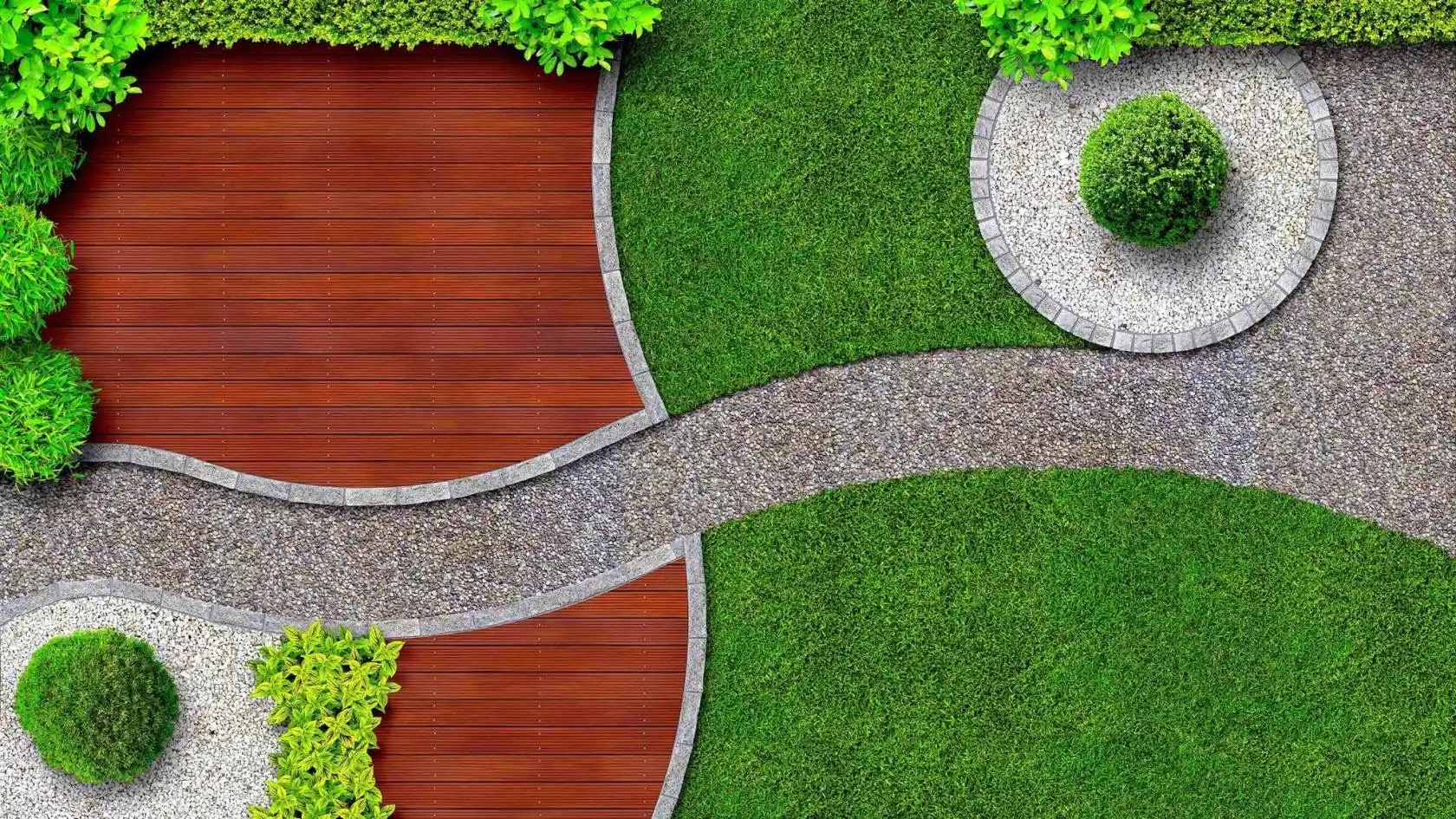 Quadrilocale via Giovanni Livraghi, Precotto, Milano - foto 4