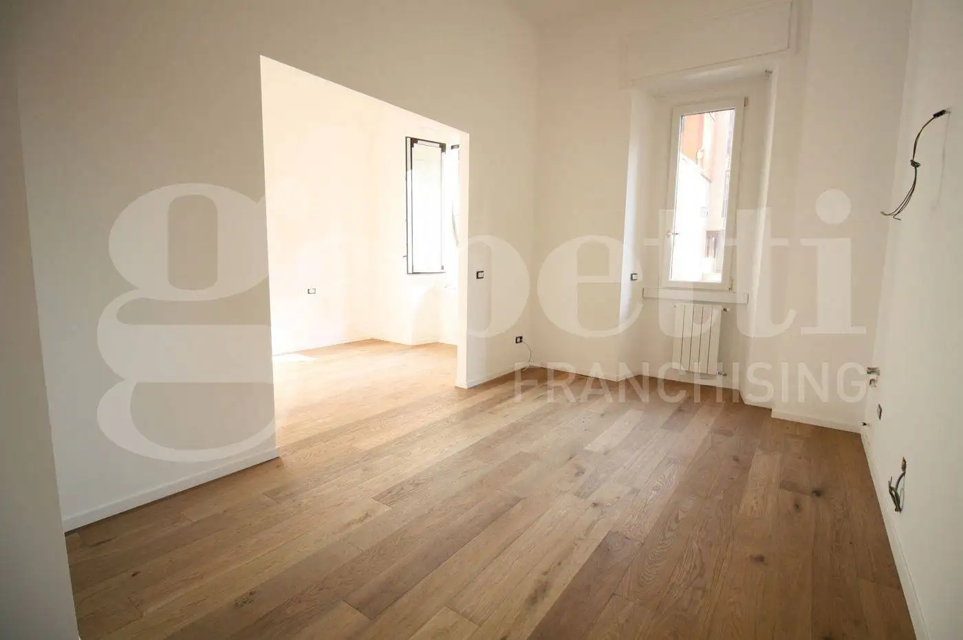 Apartment in vendita a Milan