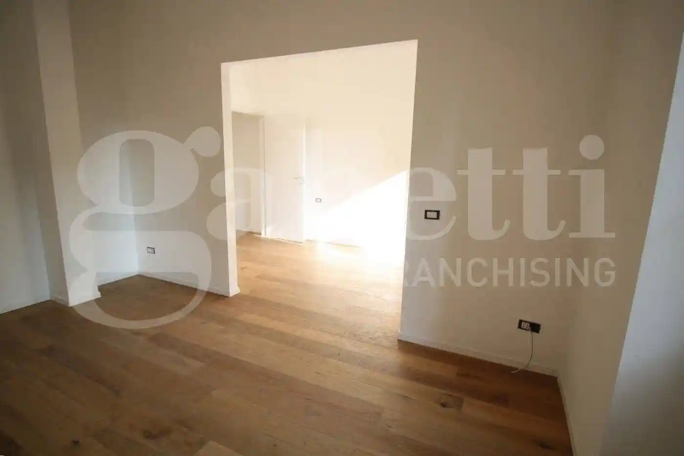 Bilocale via Osoppo, 9, San Siro, Milano - foto 3