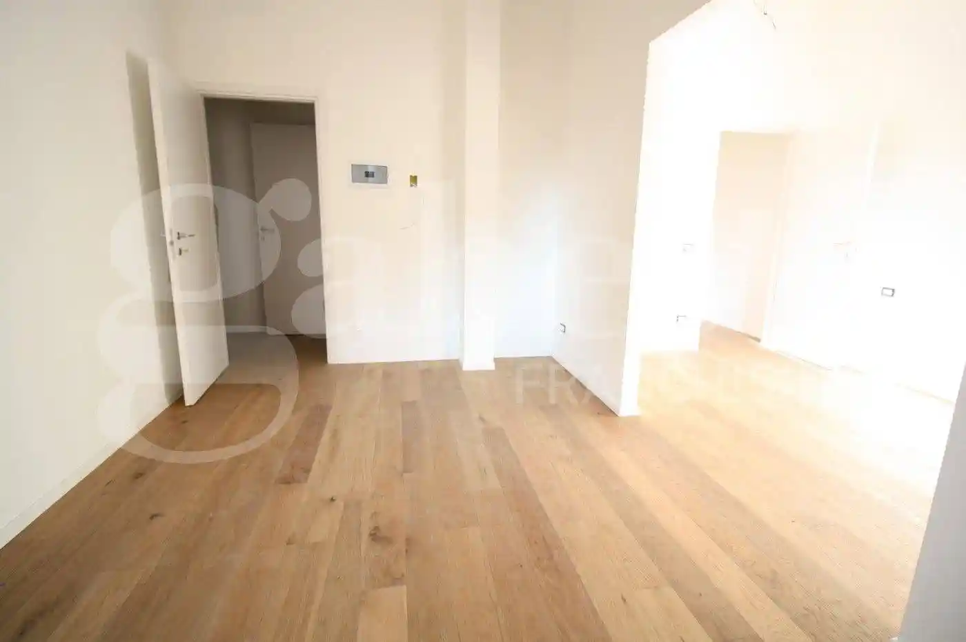 Bilocale via Osoppo, 9, San Siro, Milano - foto 4