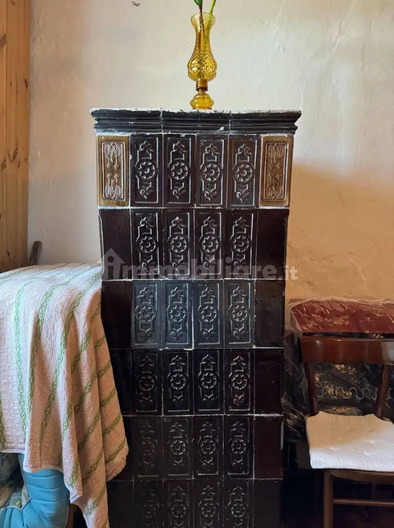 Trilocale via Sasso Rosso 1, Dimaro, Dimaro Folgarida - foto 4