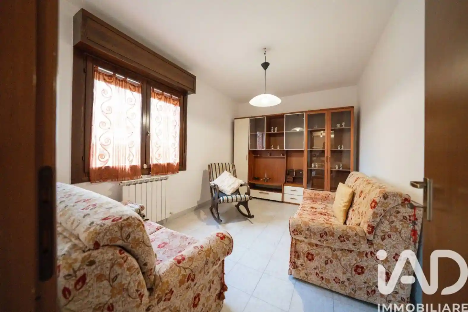 Bilocale via Nuova 337, Corbola - foto 3