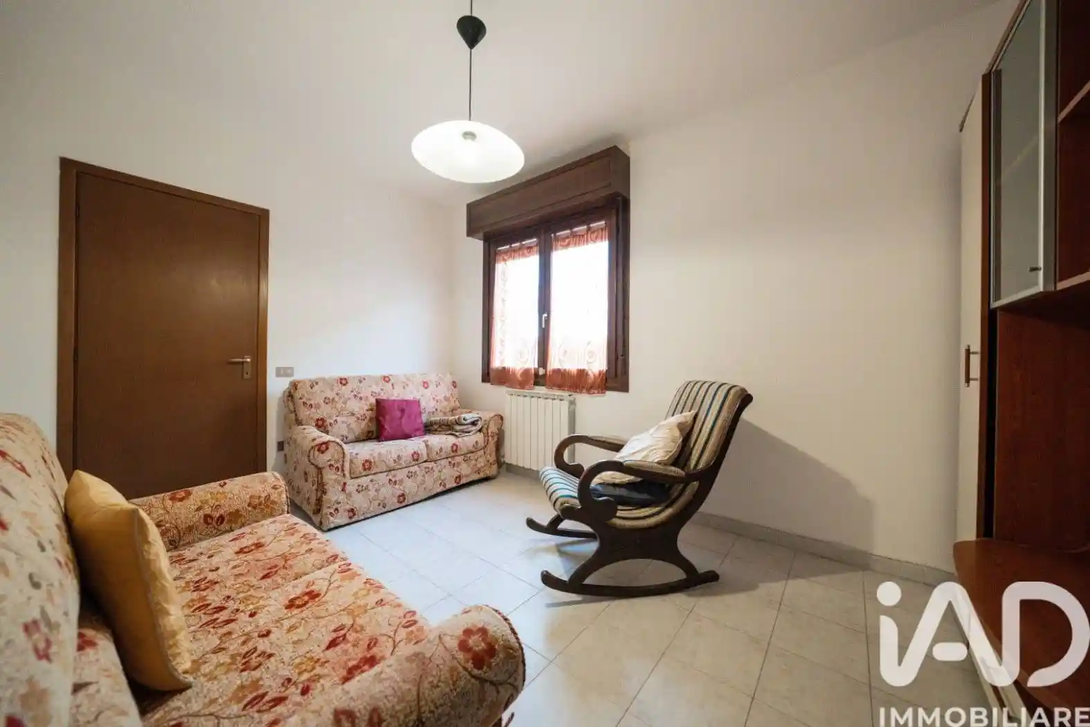 Bilocale via Nuova 337, Corbola - foto 4