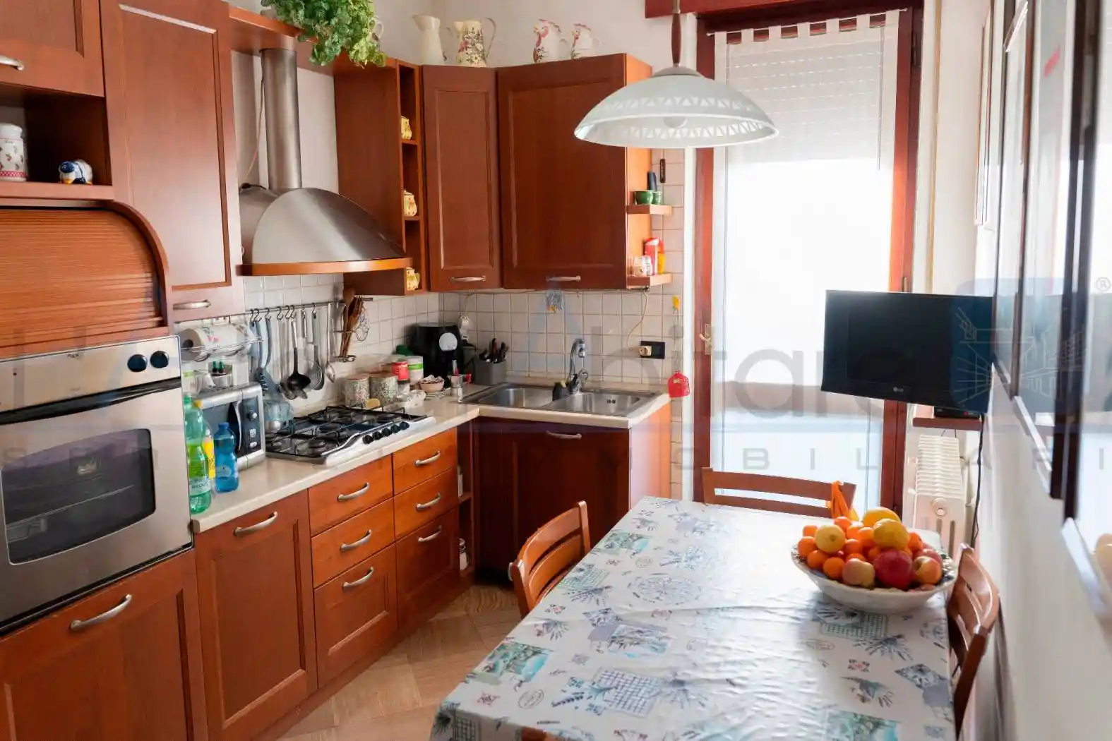 Appartamento in vendita a Vicenza