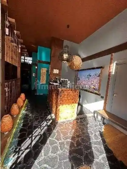 Appartamento all'asta via Arona 18, Milano - foto 4