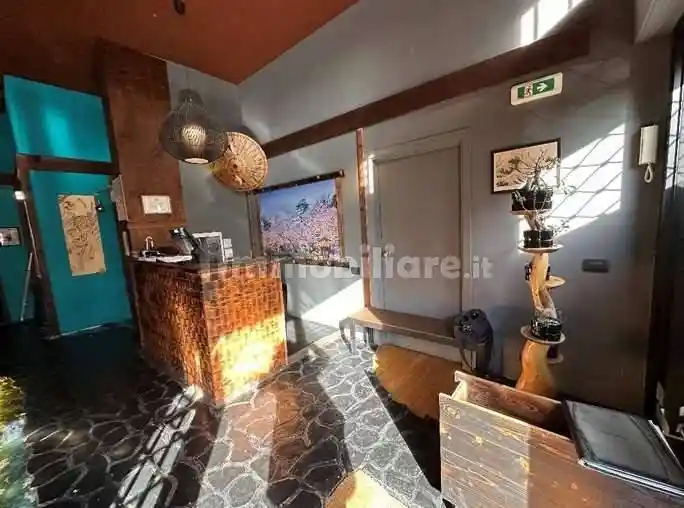 Appartamento all'asta via Arona 18, Milano - foto 5