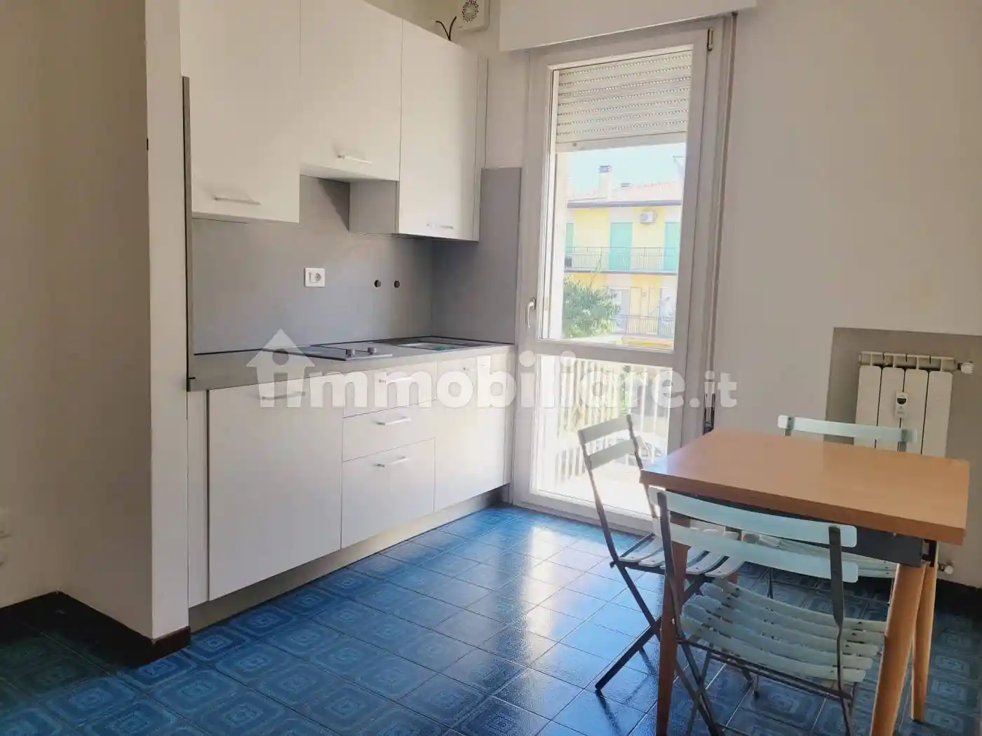 Appartamento in vendita a Padova