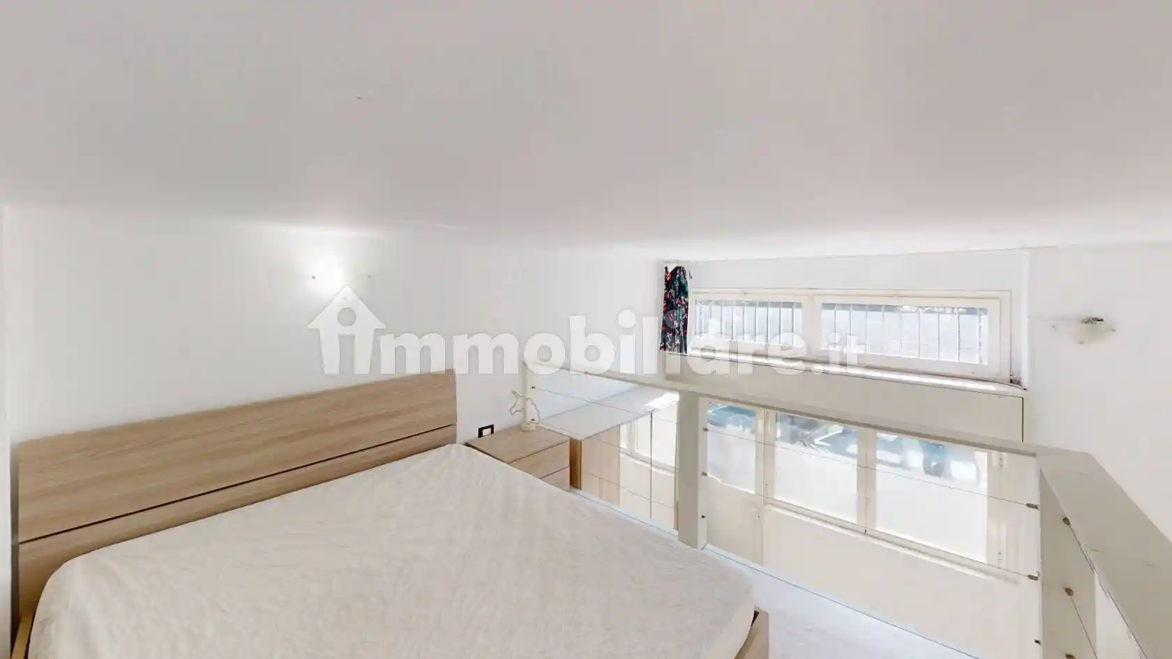 Bilocale via Rembrandt, San Siro, Milano - foto 3