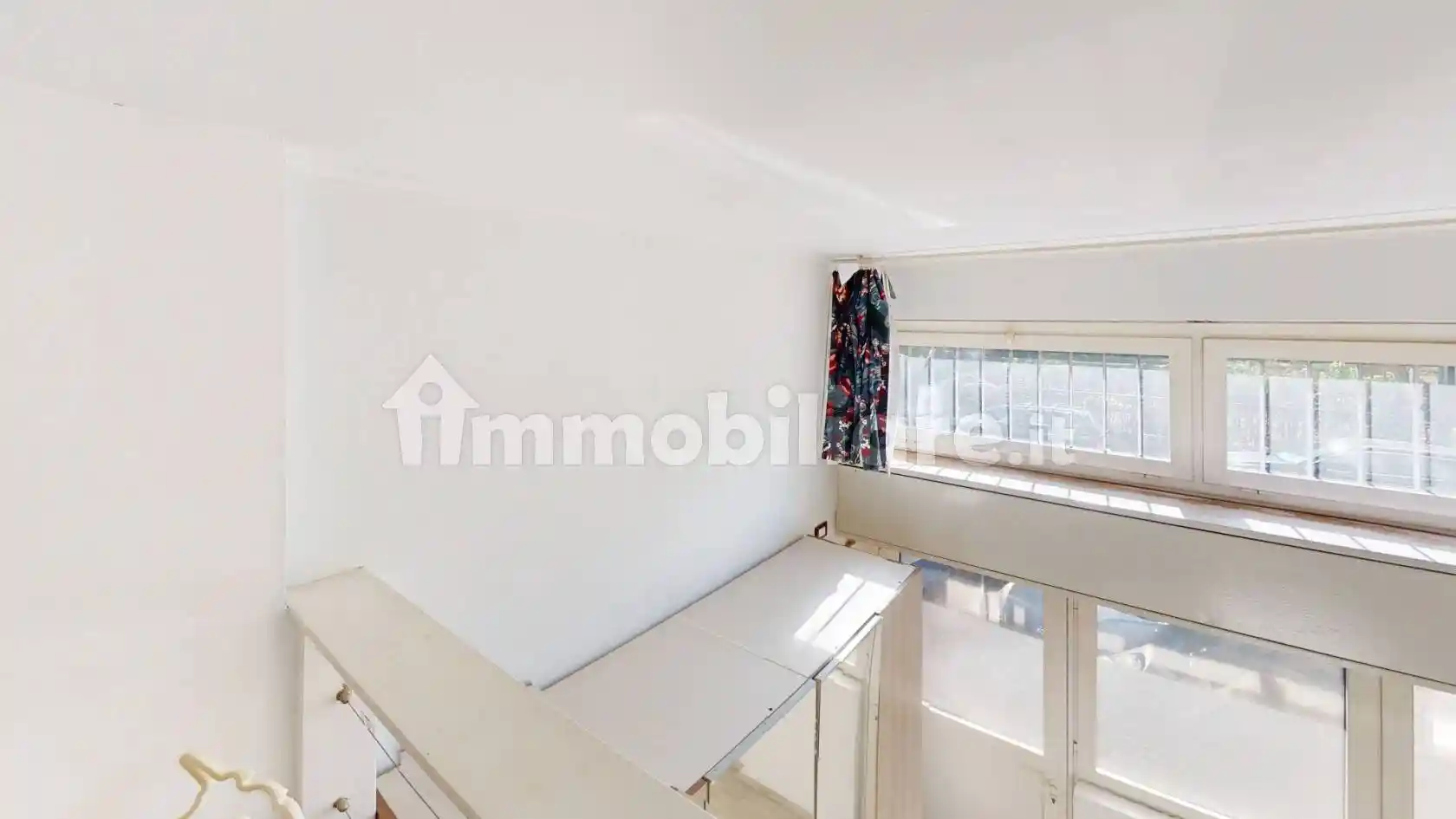 Bilocale via Rembrandt, San Siro, Milano - foto 4