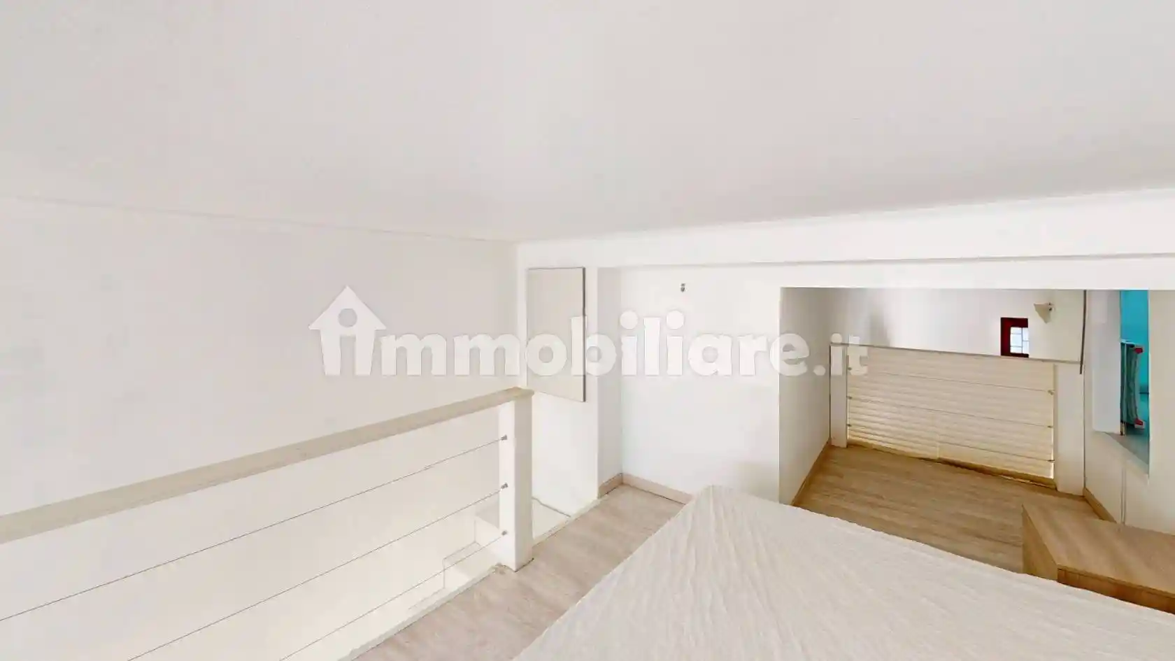 Bilocale via Rembrandt, San Siro, Milano - foto 5