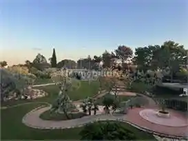 Appartamento in vendita a Noicattaro