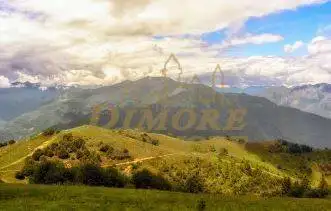 Appartamento in affitto a Brovello-Carpugnino