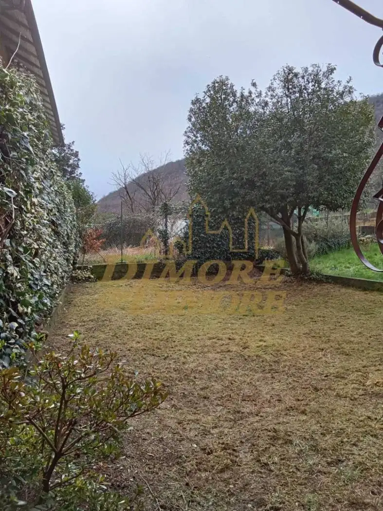 Bilocale ottimo stato, Brovello, Brovello-Carpugnino - foto 2