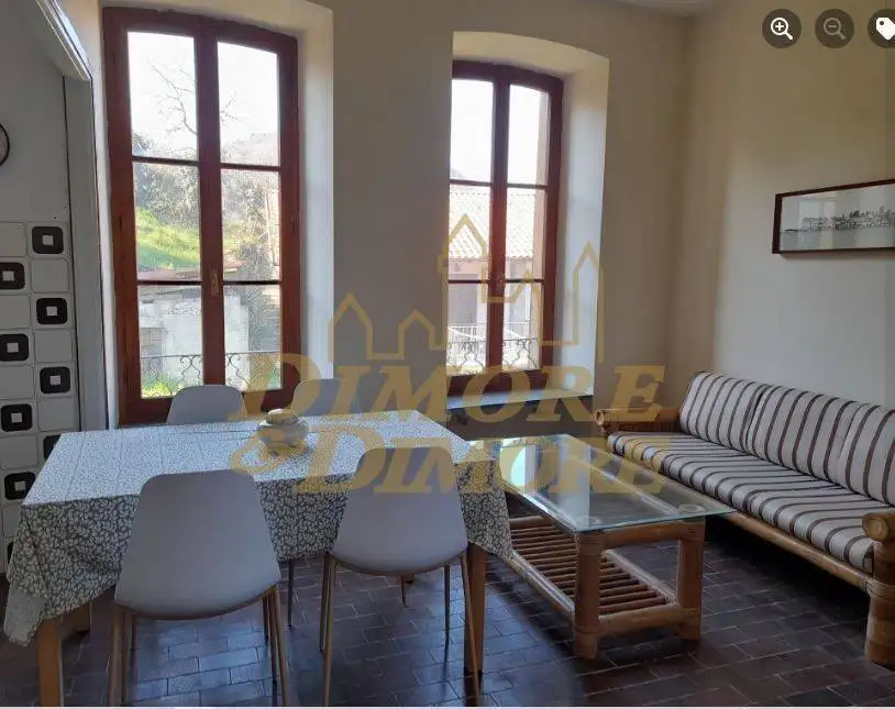 Bilocale ottimo stato, Brovello, Brovello-Carpugnino - foto 3