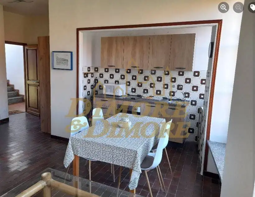 Bilocale ottimo stato, Brovello, Brovello-Carpugnino - foto 4