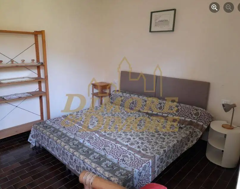 Bilocale ottimo stato, Brovello, Brovello-Carpugnino - foto 5