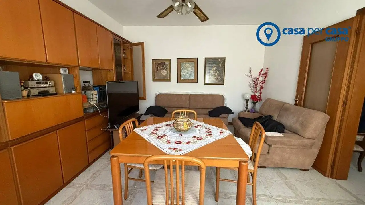 Villetta a schiera in vendita a Rovigo