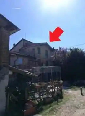 Casa indipendente in vendita a San Giorgio Piacentino