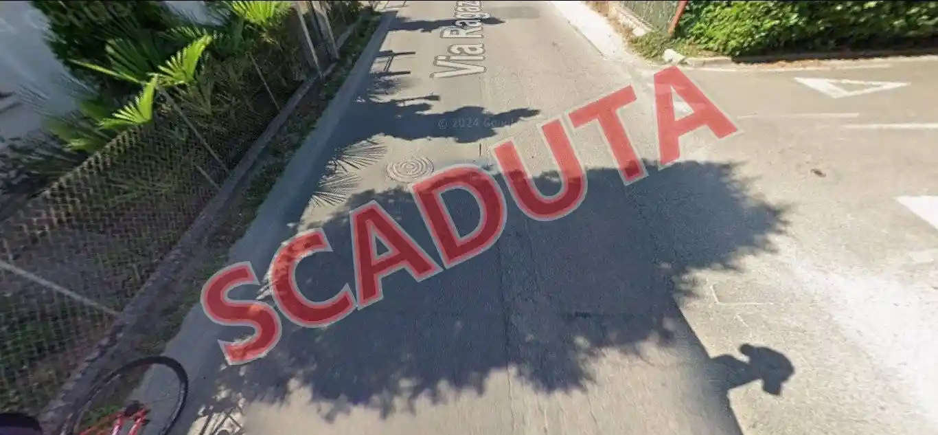 Appartamento in vendita a Cervia