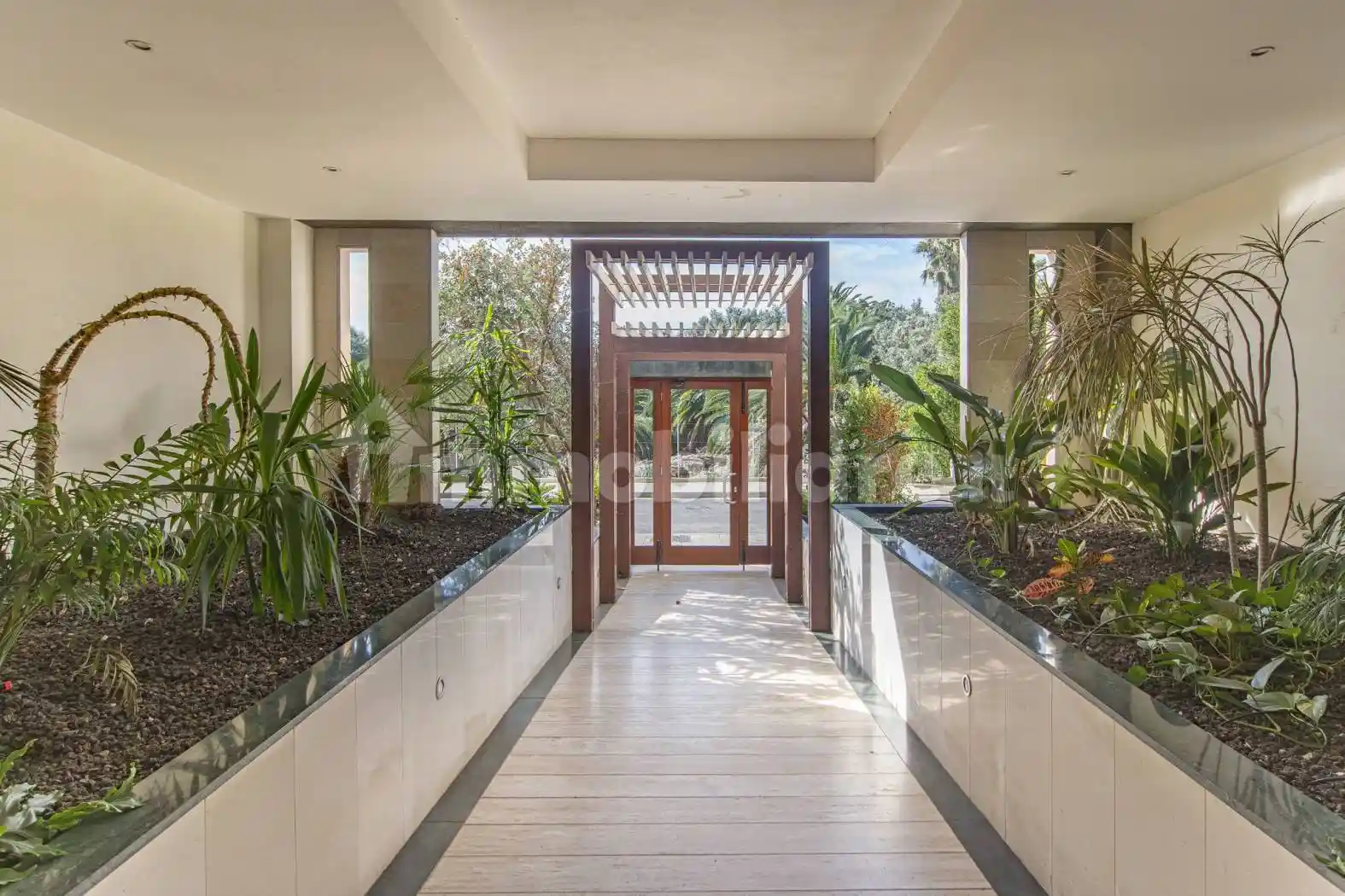 Attico via San Josemaría Escrivá de Balaguer, Marconi, Cagliari - foto 4