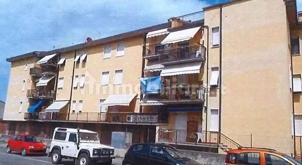 Appartamento in vendita a Figline e Incisa Valdarno