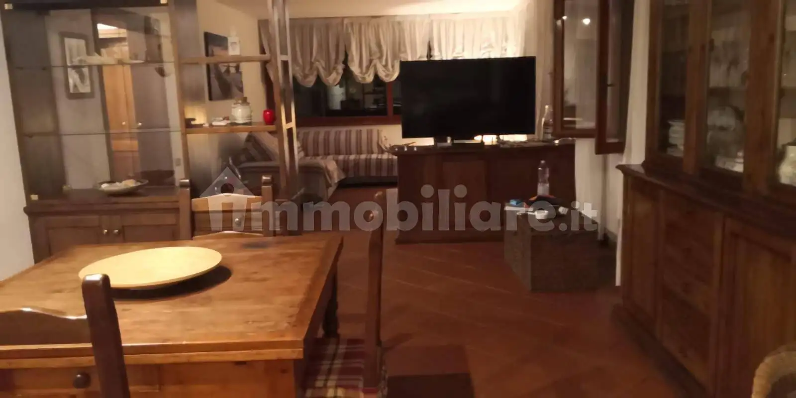 Villa in affitto a Lucca