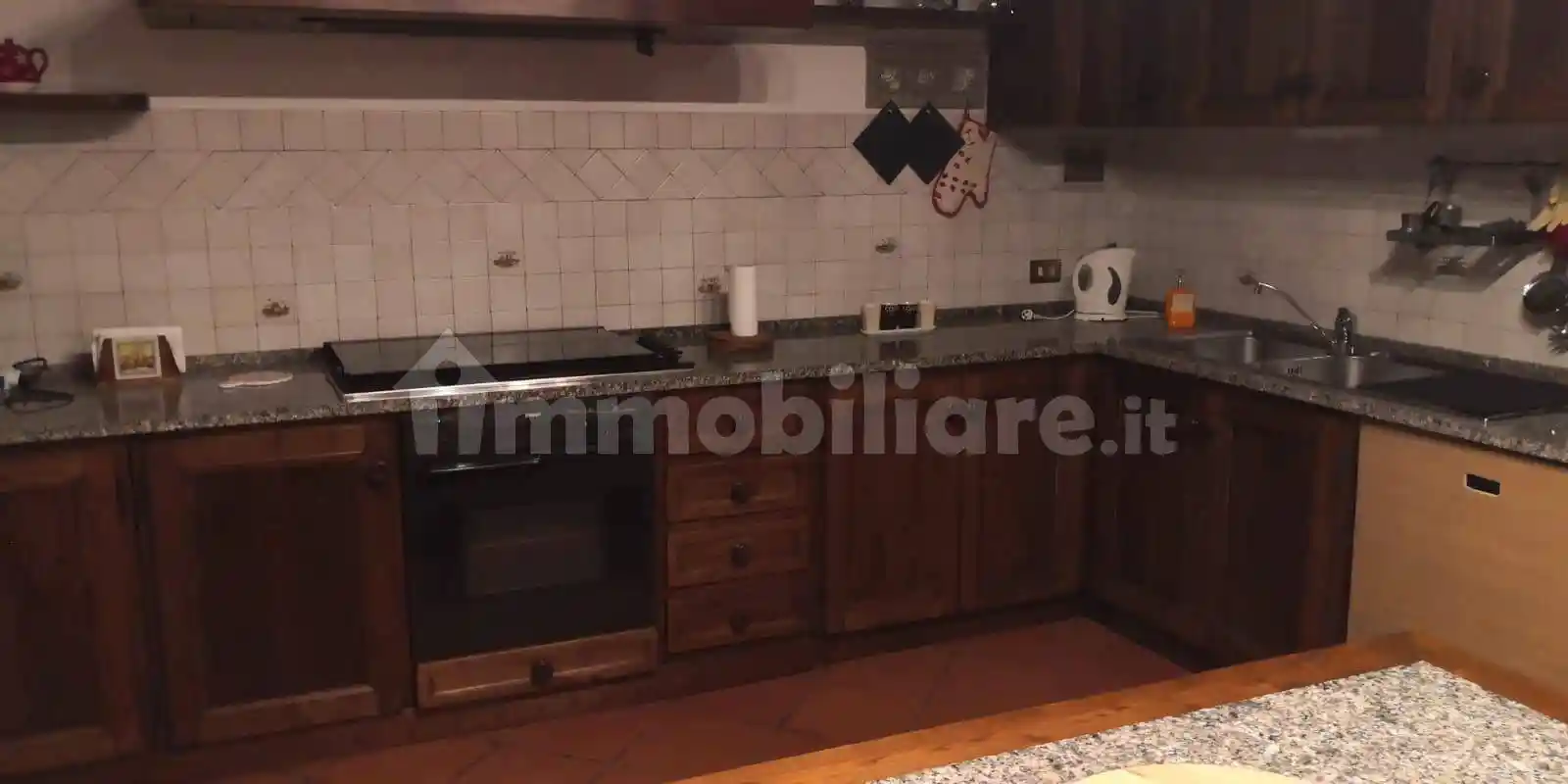 Villa bifamiliare via dei Paladini, Antraccoli, Lucca - foto 2