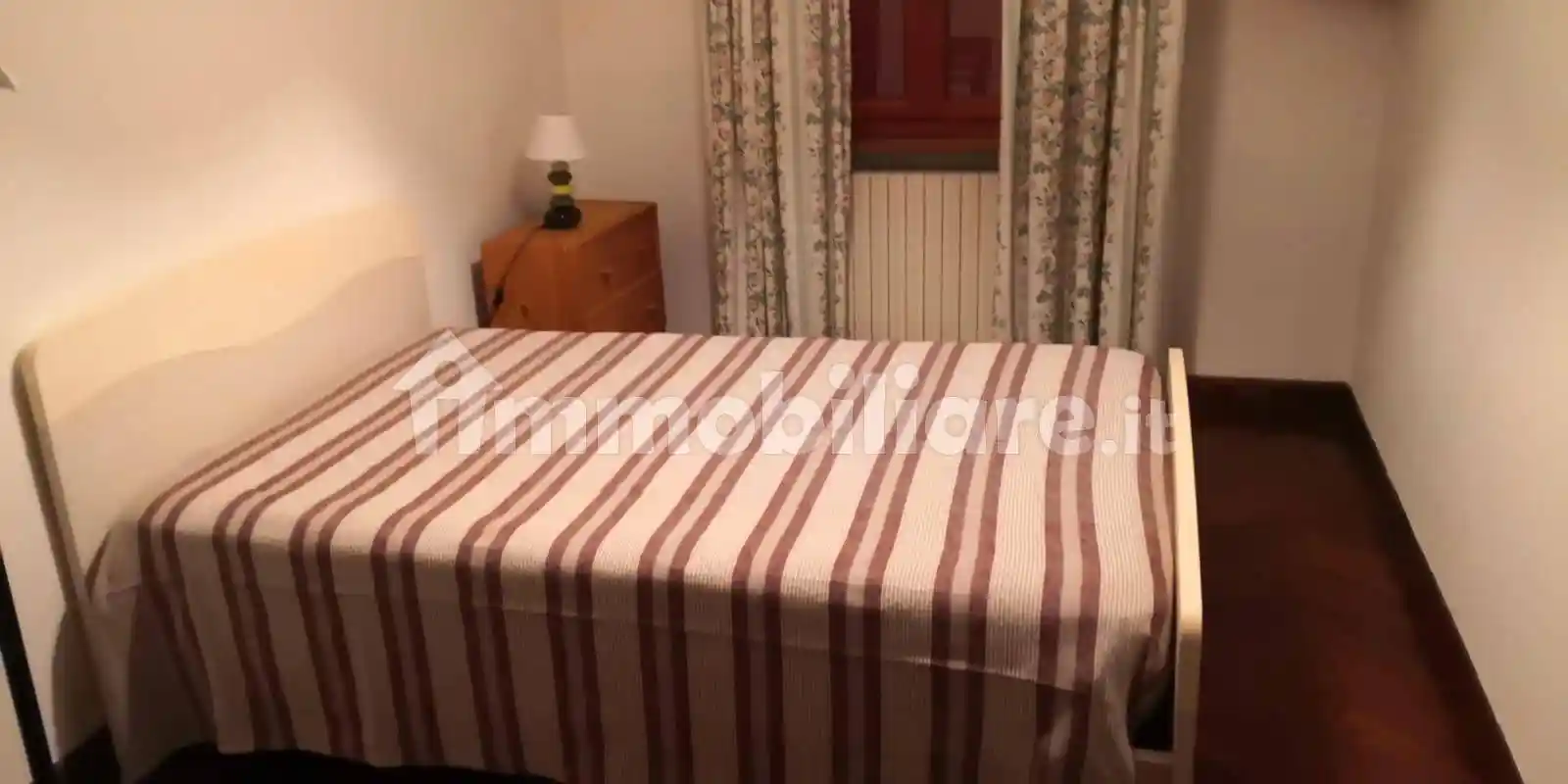 Villa bifamiliare via dei Paladini, Antraccoli, Lucca - foto 3