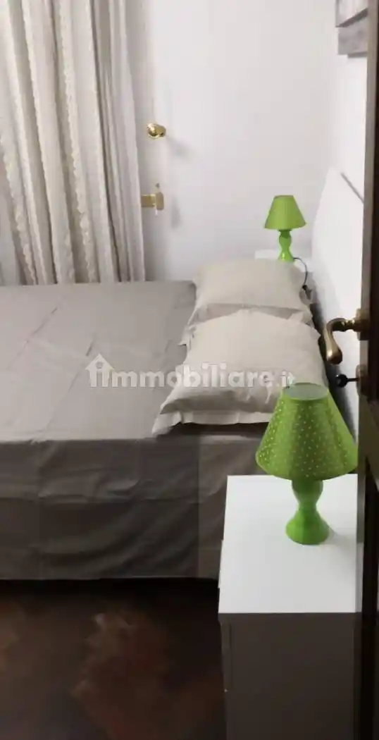 Villa bifamiliare via dei Paladini, Antraccoli, Lucca - foto 5