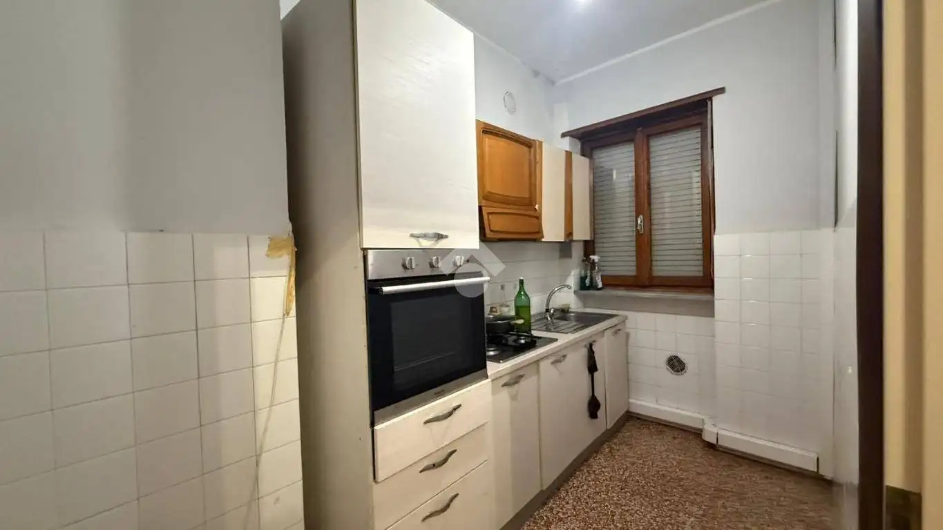 Bilocale via torino 100, Centro, Saluzzo - foto 2